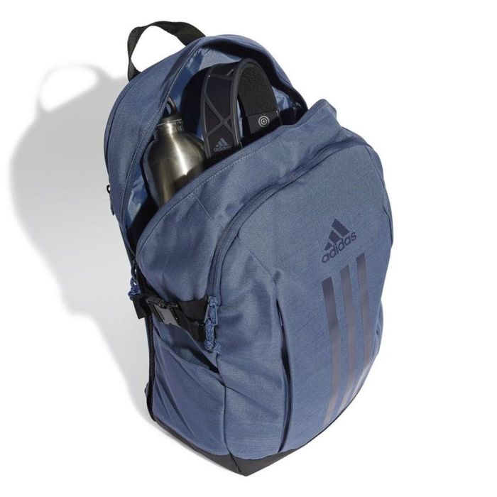 Mochila Deportiva Adidas Power Vii Tinado 3