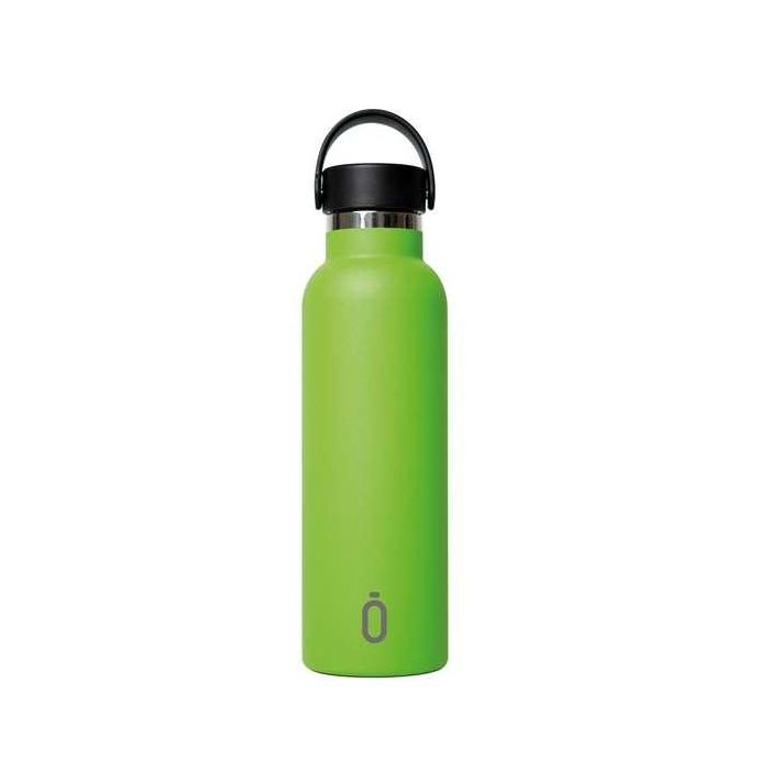 Botella Portaliquidos Safta Termo 600 mL Runbotts 73x250x73 mm 3 Botella Portaliquidos Safta Termo 600 mL Runbotts 73x250x73 mm 3