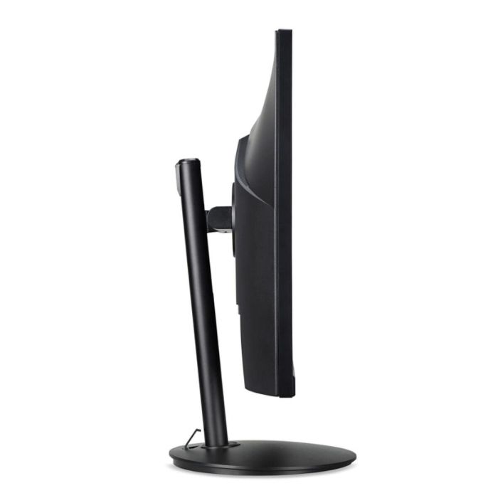 Monitor Acer CB242YEBMIPRX Full HD 23,8" 100 Hz 3 Monitor Acer CB242YEBMIPRX Full HD 23,8" 100 Hz 3