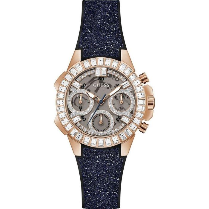 Reloj Mujer Guess GW0313L3