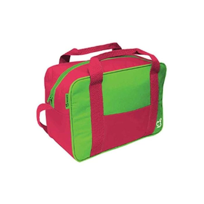 Portameriendas Térmico Marbueno