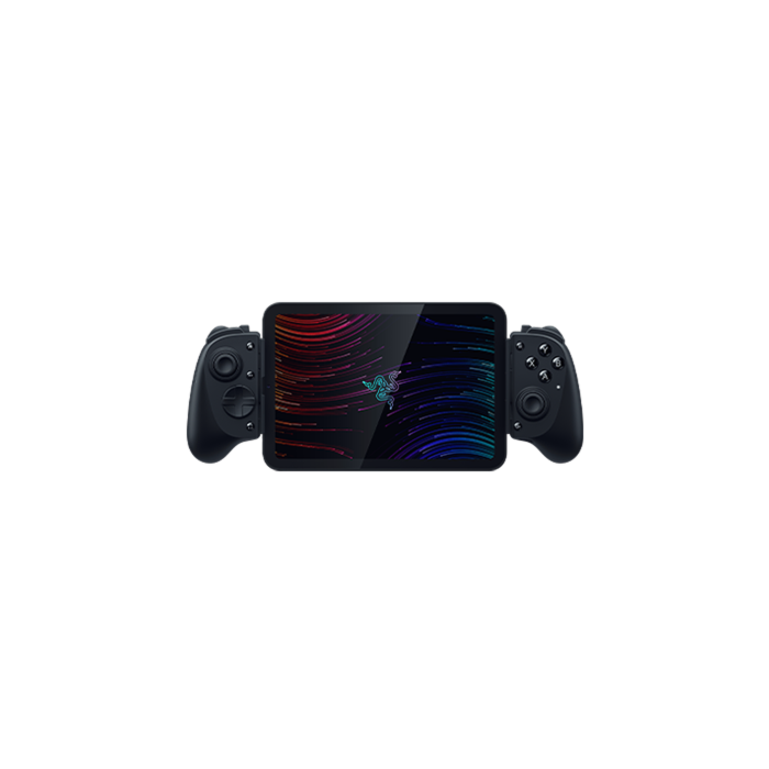 Razer RZ06-05460100-R3M1 Kishi V3 Pro Gamepad para Android, PC, Xbox, iOS – Teclado Control Gaming USB Tipo C