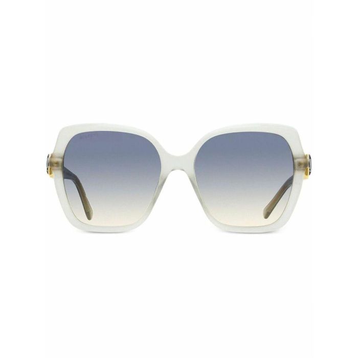 Gafas de Sol Mujer Jimmy Choo MANON-G-S-KB7FF ø 58 mm 0 Gafas de Sol Mujer Jimmy Choo MANON-G-S-KB7FF ø 58 mm 0