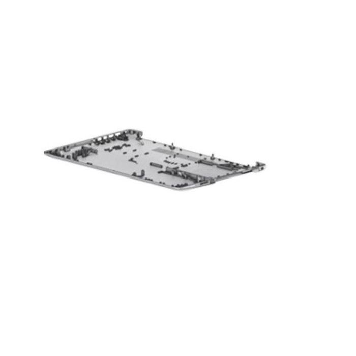 HP Base Enclosure NSV HP Base Enclosure NSV