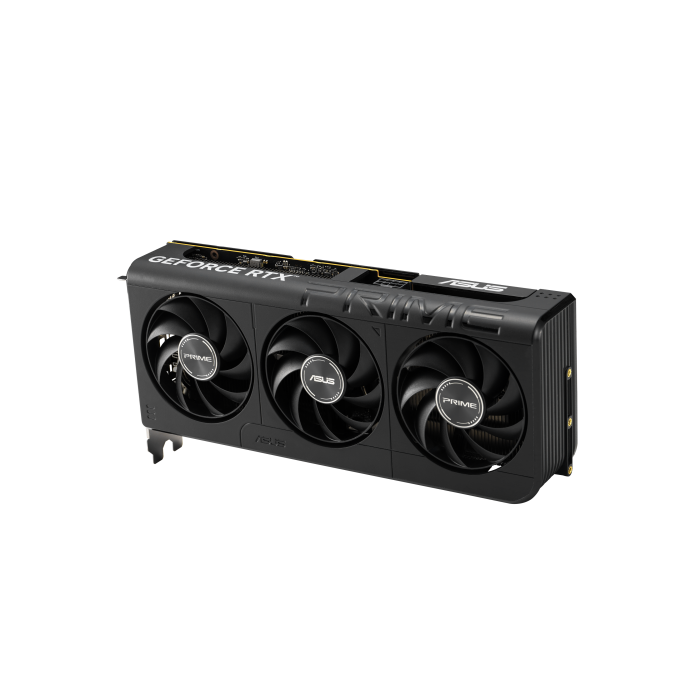 ASUS Tarjeta Gráfica NVIDIA GeForce RTX 5050 -RTX5050-O8G, 8 GB GDDR6, 128-bit 4