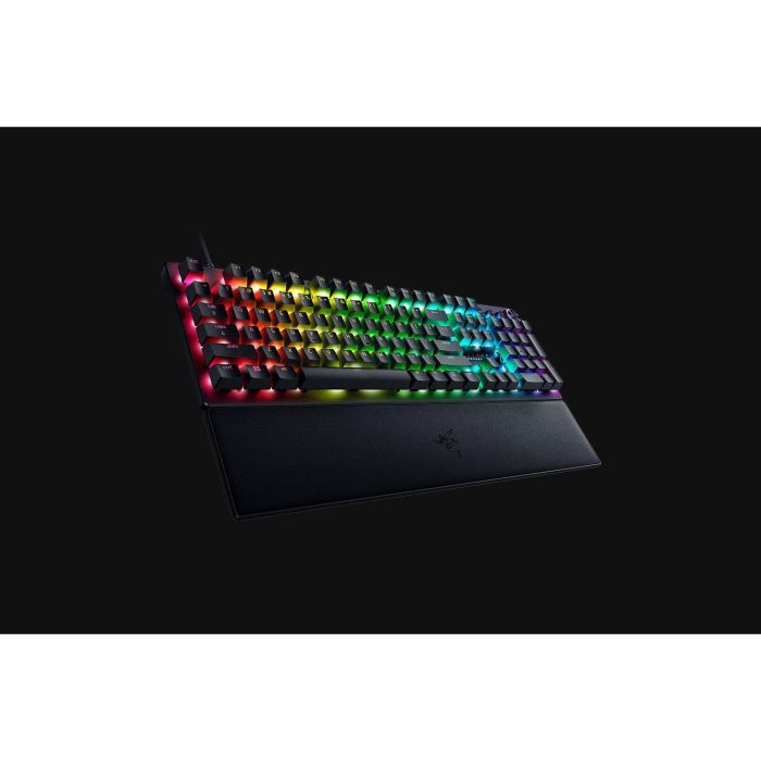 Razer Huntsman V3 Pro (DE) 2