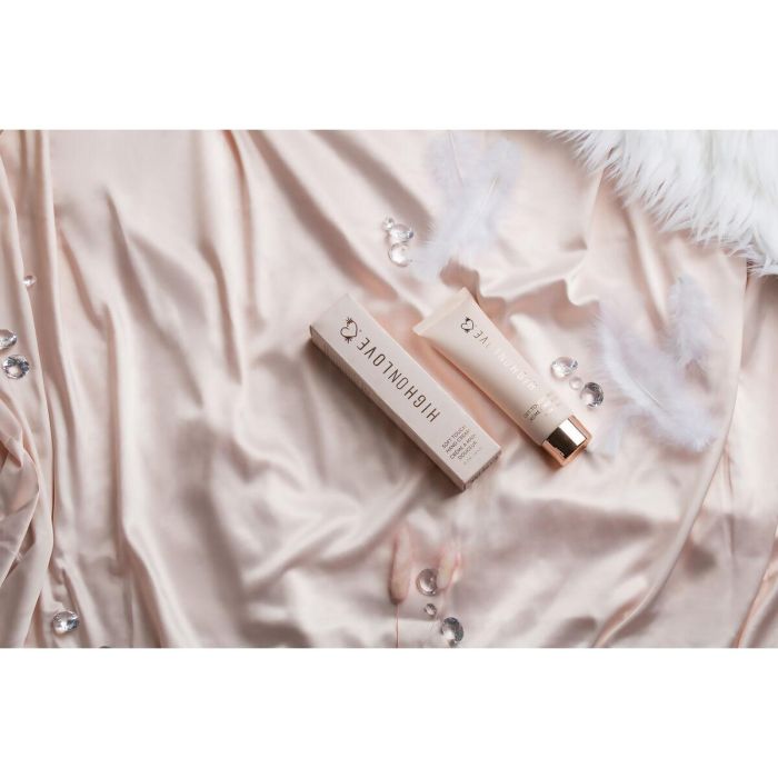 Crema de Manos Highonlove 3 Crema de Manos Highonlove 3