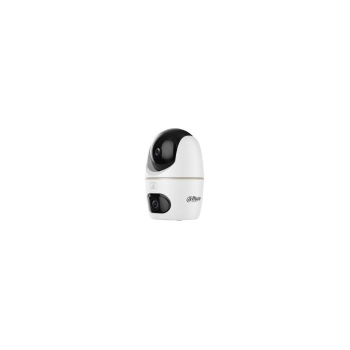 Dahua Hero Dual D1 10MP WLAN (DH-H5D-5F) 0 Dahua Hero Dual D1 10MP WLAN (DH-H5D-5F) 0