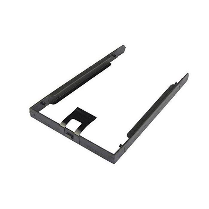 CoreParts Caddy HDD para ThinkPad P50 P70 P71 P72 P51 P51S L560 L570 E460 E470 E480 E485 E570 E580 T470 T480 T570
