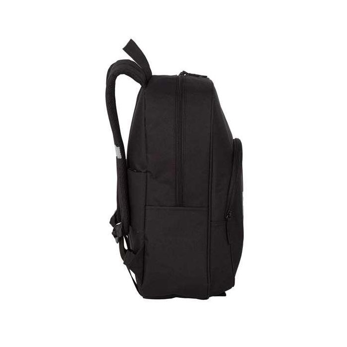 Mochila fortnite crazy banana. adaptable a carro backpack. 41 x 30.5 x 12 cm 3 Mochila fortnite crazy banana. adaptable a carro backpack. 41 x 30.5 x 12 cm 3
