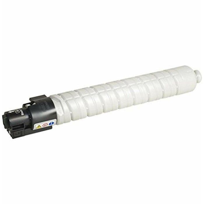 RICOH Toner Amarillo MP C2503H/MPC2003/MPC2011SP/MPC2504EX RICOH Toner Amarillo MP C2503H/MPC2003/MPC2011SP/MPC2504EX