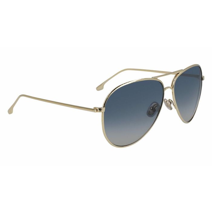 Gafas de Sol Mujer Victoria Beckham VB203S-706 Ø 62 mm 1 Gafas de Sol Mujer Victoria Beckham VB203S-706 Ø 62 mm 1