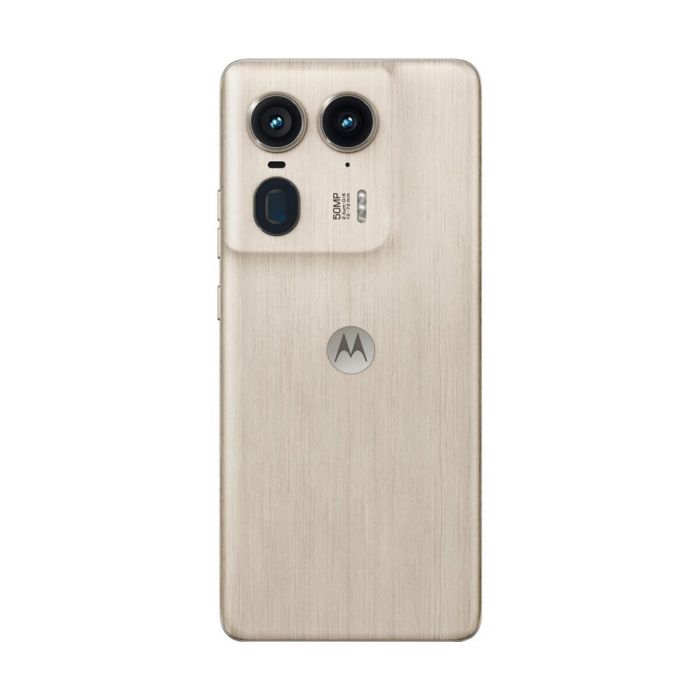 Smartphone Motorola PB0Y0018SE 6,7" Octa Core 16 GB RAM 1 TB Beige 3