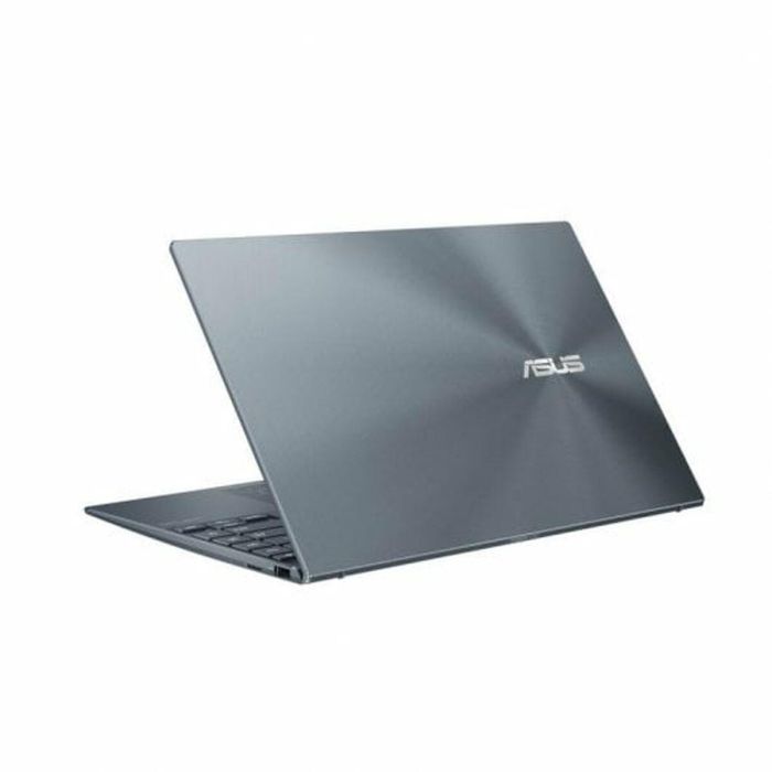 Laptop Asus ZenBook 14 UM425QA-KI252 14" 16 GB RAM 512 GB SSD AMD Ryzen 7 5800H 1