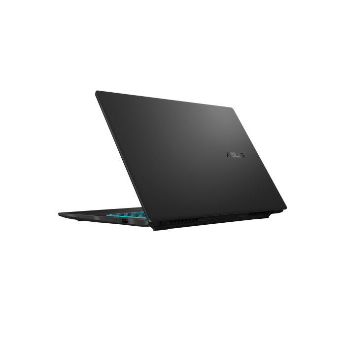 Portatil Asus V16 V3607Vp-Rp011. 16" Wuxga. Intel Core 7 240H 2.5 Ghz. Nvidia Rtx5070 8Gb. 16Gb Ddr5. 1Tb Ssd. sin S.O. Negro 6 Portatil Asus V16 V3607Vp-Rp011. 16" Wuxga. Intel Core 7 240H 2.5 Ghz. Nvidia Rtx5070 8Gb. 16Gb Ddr5. 1Tb Ssd. sin S.O. Negro 6
