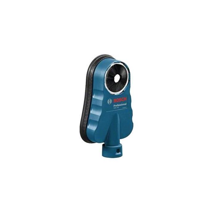 Bosch Professional 1600A001G7 Accesorio de aspiración universal para todas las perforaciones