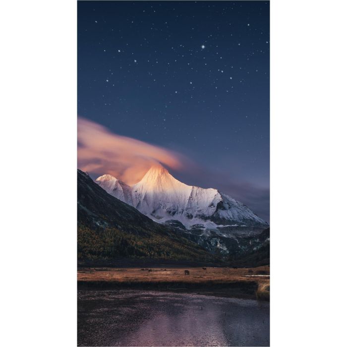 Samsung Smart Signage VM55B-R Pantalla Profesional 138.7cm (55") Full HD LCD IPS 24/7 Bisel 0.88mm 3