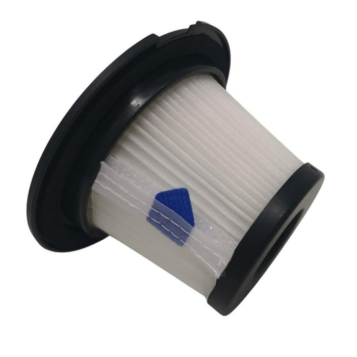 Fagor Recambio Filtro Ares para FG5562 - 78400 Aspirador Escoba Blanco/Negro 1