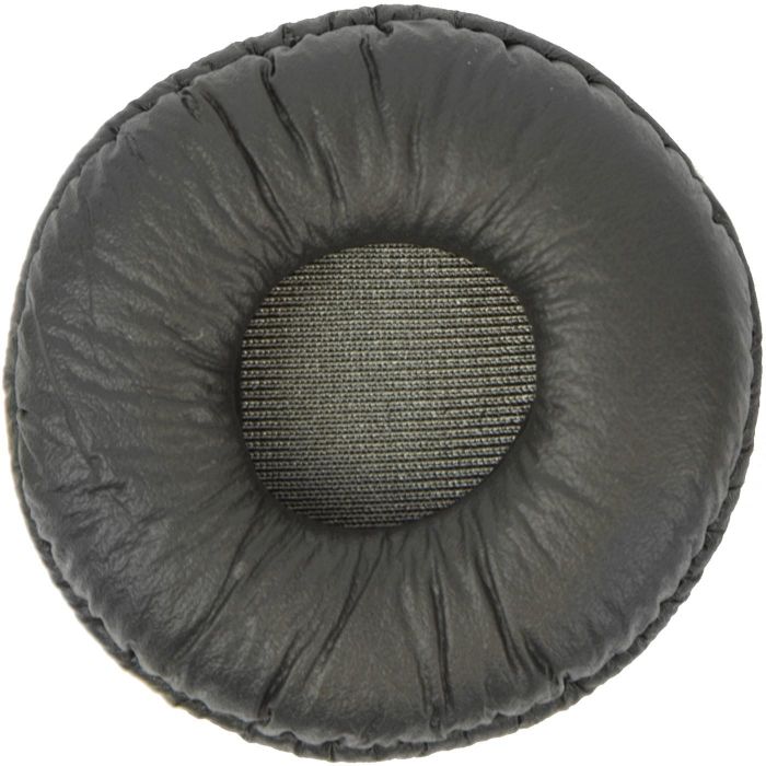 Jabra PRO 900 Almohadillas de Repuesto de Piel, Pack de 10 Unidades, para Auriculares Jabra Pro 925 y Pro 935 1 Jabra PRO 900 Almohadillas de Repuesto de Piel, Pack de 10 Unidades, para Auriculares Jabra Pro 925 y Pro 935 1