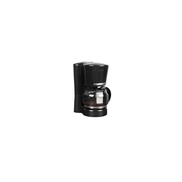 CAFETERA DE GOTEO MEDION MD 17229 - 870W - 10 TAZAS - DEPOSITO 1.25L - PLACA CALEFACTORA 1 CAFETERA DE GOTEO MEDION MD 17229 - 870W - 10 TAZAS - DEPOSITO 1.25L - PLACA CALEFACTORA 1