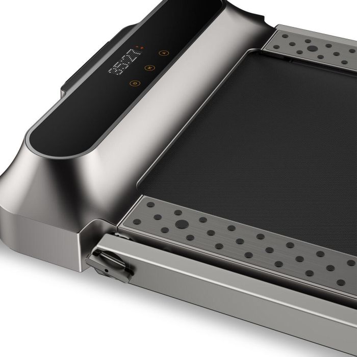 Cinta de Correr Xiaomi Kingsmith R2B 22