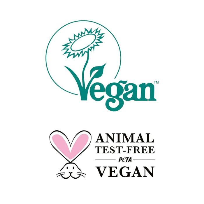 Preservativos EXS 100 Unidades 1