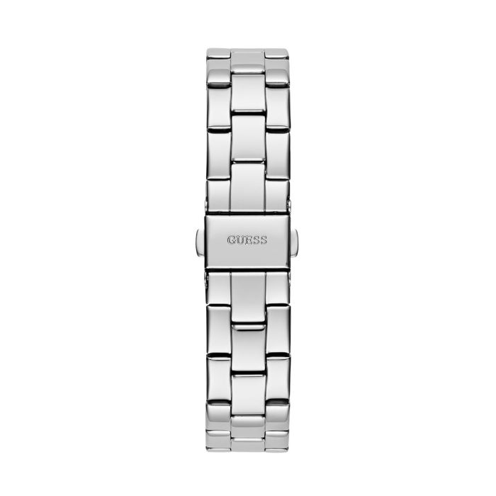 Reloj Mujer Guess TRI PLAQUE 1 Reloj Mujer Guess TRI PLAQUE 1