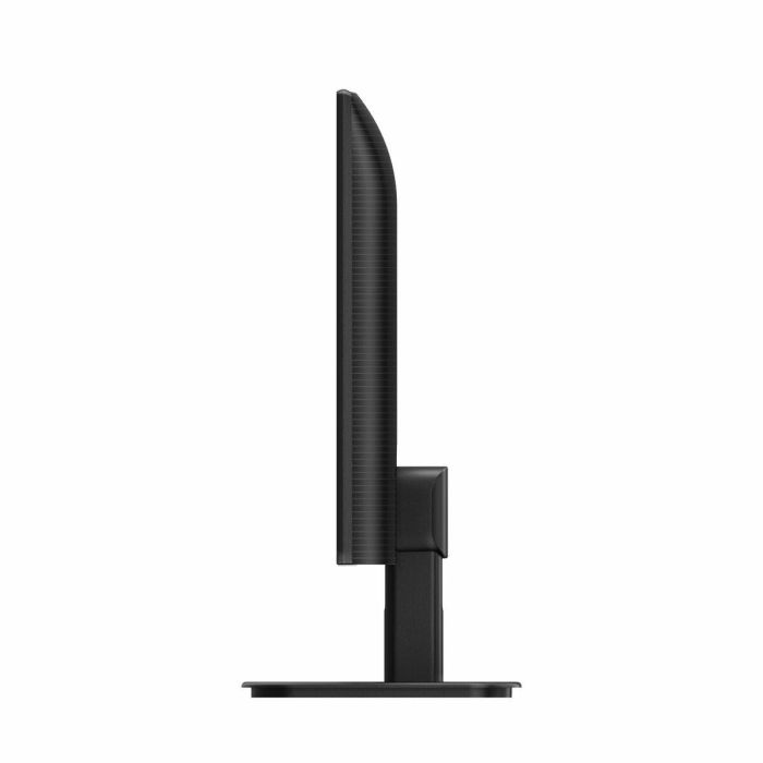 Monitor Gaming Philips 27E1N1100A/00 Full HD 27" 100 Hz 2 Monitor Gaming Philips 27E1N1100A/00 Full HD 27" 100 Hz 2
