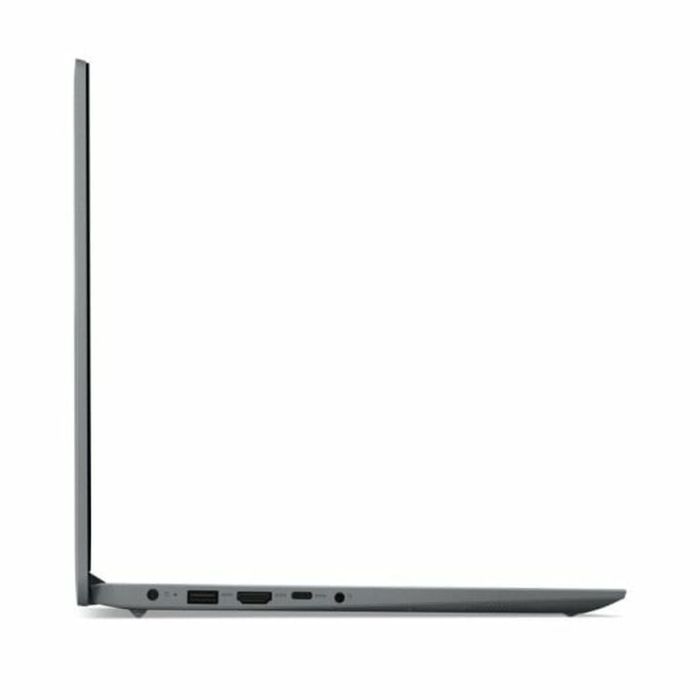 Laptop Lenovo IdeaPad 1 Gen 7 15ALC7 15,6" 16 GB RAM 1 TB SSD Ryzen 7 5700U Qwerty Español 4