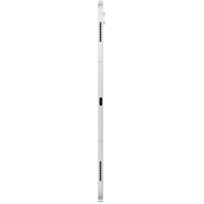 Samsung Galaxy Tab S10 Ultra LTE 12RAM 256GB DE silver 19 Samsung Galaxy Tab S10 Ultra LTE 12RAM 256GB DE silver 19