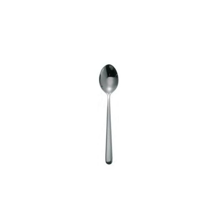 Ambassador Cuchara Postre 170 Mm (12 Unidades) Ambassador Cuchara Postre 170 Mm (12 Unidades)