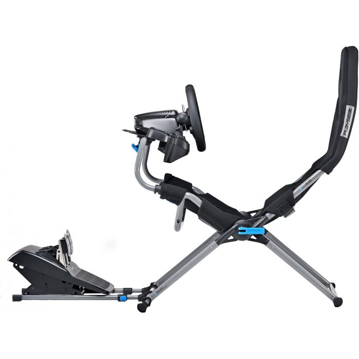 Playseat 8717496872791 Asiento Piloto Playseat Challenge 3