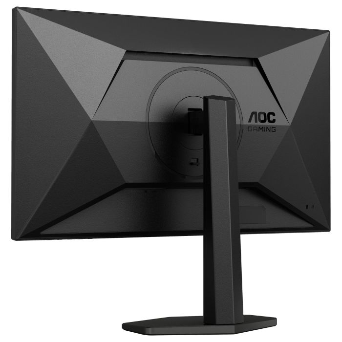 AOC Q27G4XF Monitor Gaming 27" QHD 180Hz IPS 0.5ms Negro 6