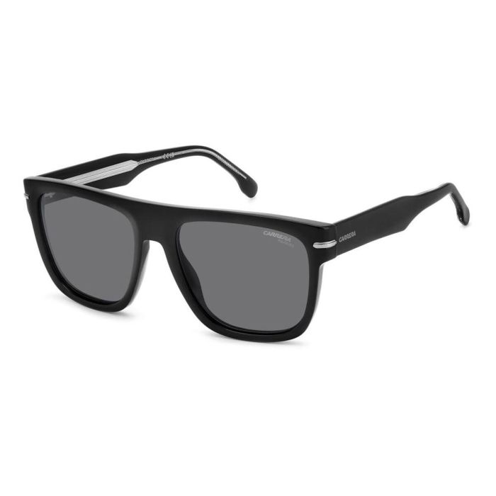 Gafas de Sol Hombre Carrera CARRERA 340_S Gafas de Sol Hombre Carrera CARRERA 340_S