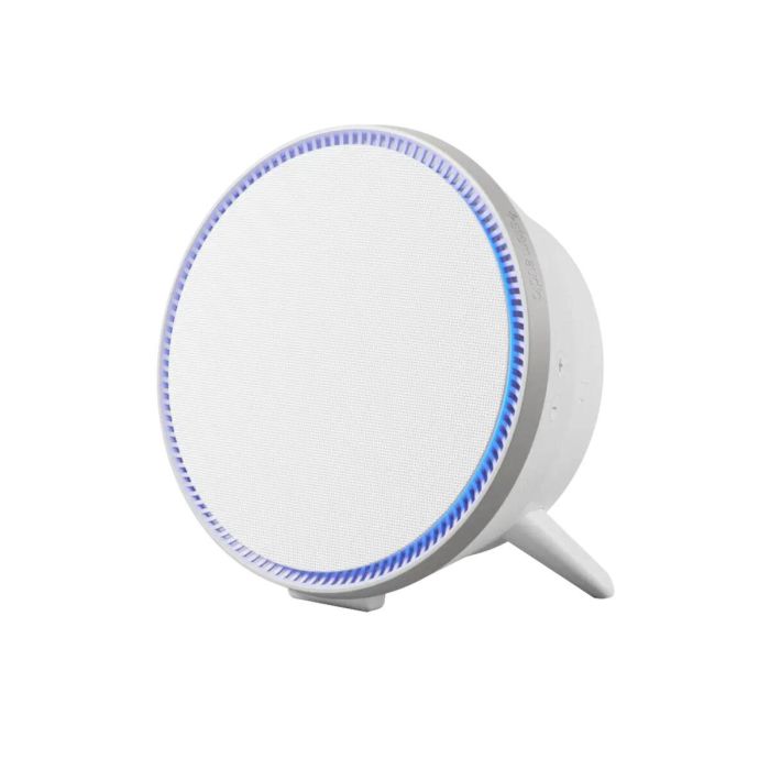 Auriculares Shure SPEAKER1 Blanco 0 Auriculares Shure SPEAKER1 Blanco 0