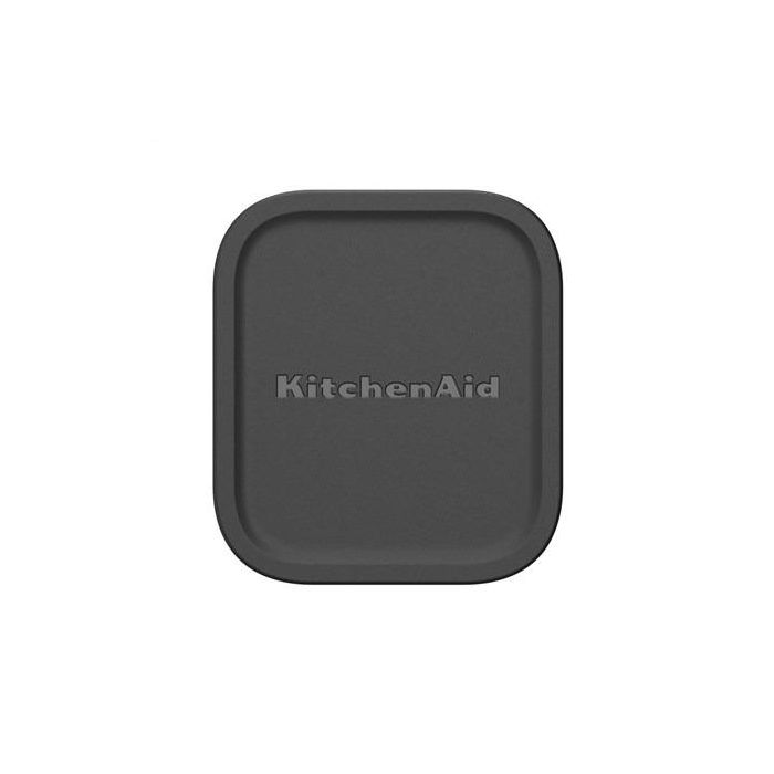 Kitchenaid Batería Inalámbrica 12V Ion-Litio, Carga Rápida, Mayor Autonomía y Peso Ligero 2 Kitchenaid Batería Inalámbrica 12V Ion-Litio, Carga Rápida, Mayor Autonomía y Peso Ligero 2
