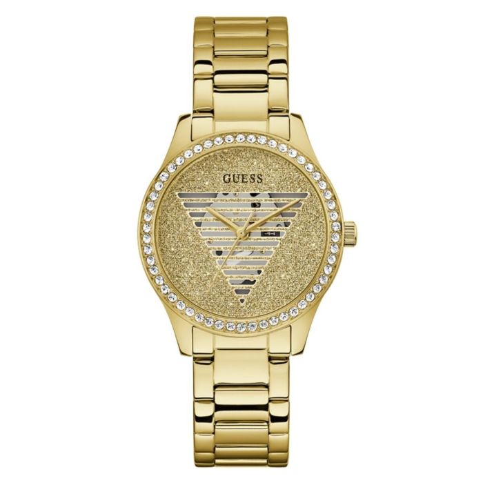 Reloj Mujer Guess GW0605L2 Reloj Mujer Guess GW0605L2