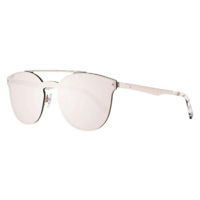 Gafas de Sol Unisex Web Eyewear WE0190A