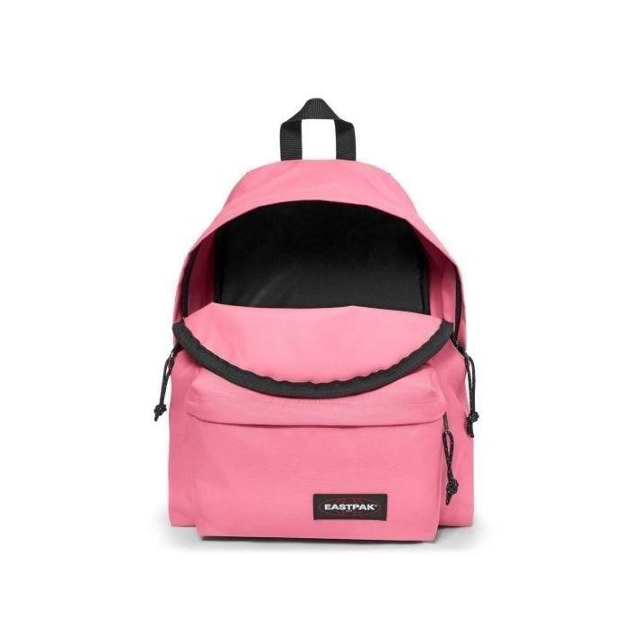 Eastpak EAS0198265408645 Mochila Padded Pak'r rosa estrella de mar 24 L 1 Eastpak EAS0198265408645 Mochila Padded Pak'r rosa estrella de mar 24 L 1