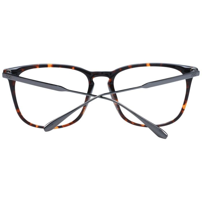 Montura de Gafas Hombre Sandro Paris SD1021 55201 1 Montura de Gafas Hombre Sandro Paris SD1021 55201 1