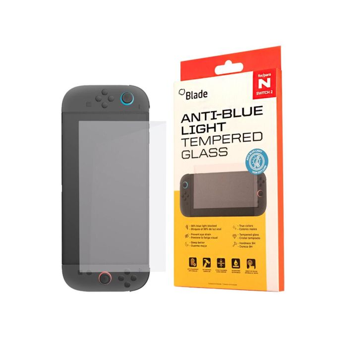 Funda para Teclado FR-TEC BL1003 2