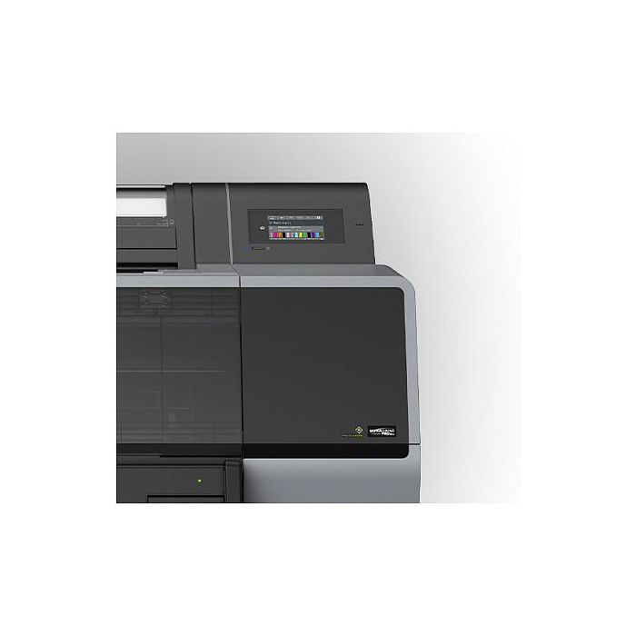 EPSON Impresora GF SureColor SC-P7500 STD