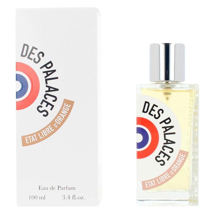Etat Libre D'Orange PUTAIN DES PALACES edp vapo 100 ml 1