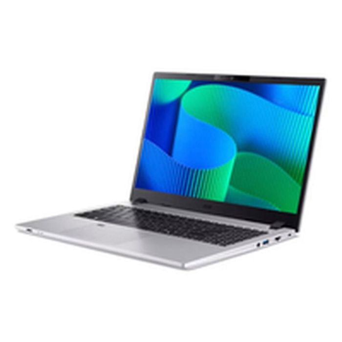 Portatil Acer Tmp215 - 55 - Tco I5 - 1334 Unidades 16 grb Ssd 11 Portatil Acer Tmp215 - 55 - Tco I5 - 1334 Unidades 16 grb Ssd 11