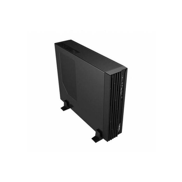 Ordenador Msi Pro Dp130 12Rk - 416Eu I5 - 12400F 2 Ordenador Msi Pro Dp130 12Rk - 416Eu I5 - 12400F 2