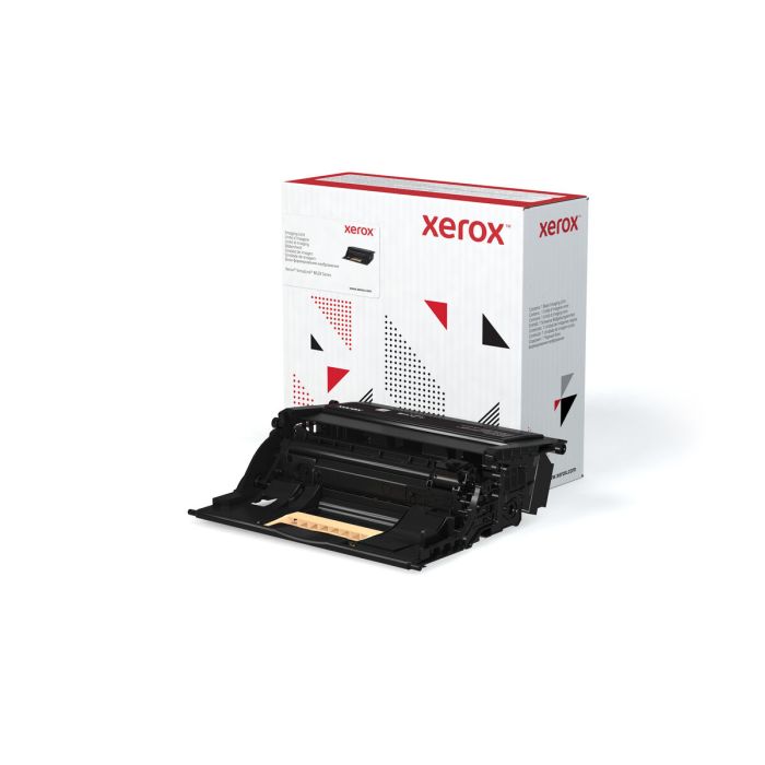 Cartucho de Tinta Original Xerox 013R00699 Negro 1