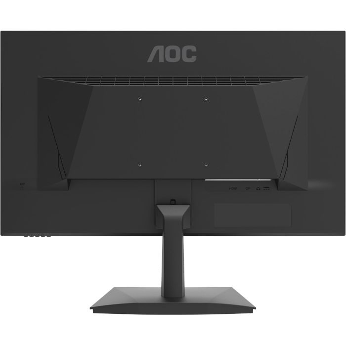 AOC Monitor Gaming 24G15N2 23.8" Full HD VA 180Hz 1ms GTG 2xHDMI DP Negro 9 AOC Monitor Gaming 24G15N2 23.8" Full HD VA 180Hz 1ms GTG 2xHDMI DP Negro 9