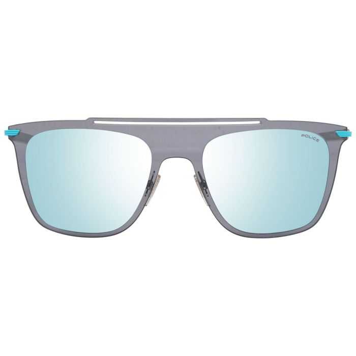 Gafas de Sol Hombre Police Ø 52 mm 3