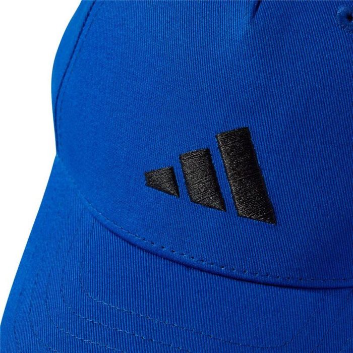 Gorra Infantil Adidas JD1330 2