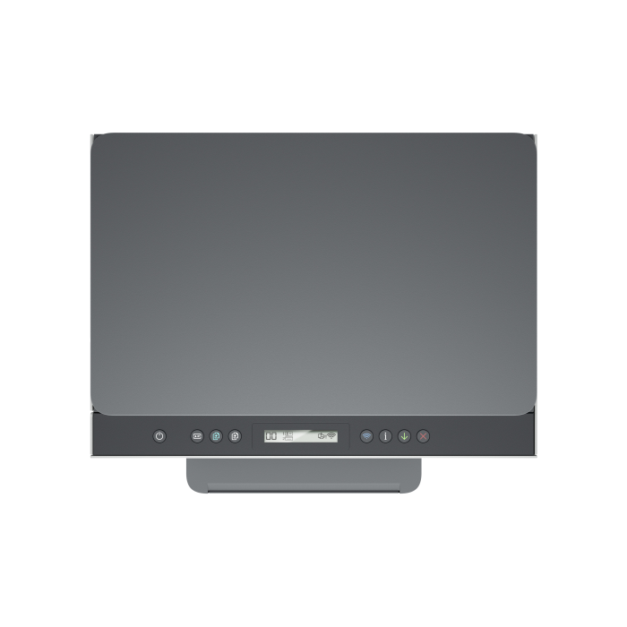 HP Smart Tank 7005 Inyección de tinta térmica A4 4800 x 1200 DPI 15 ppm Wifi 5 HP Smart Tank 7005 Inyección de tinta térmica A4 4800 x 1200 DPI 15 ppm Wifi 5